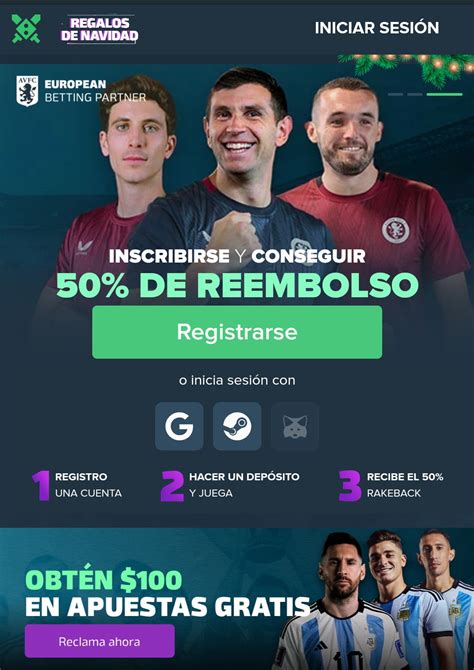 duelbits reseña|Duelbits casino online ⚡️ Reseña y opiniones expertas de 2024.